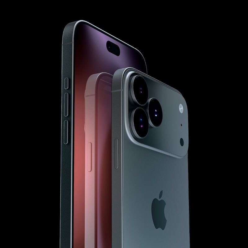 iPhone 17 Release Date & Specs: Everything You Need to Know